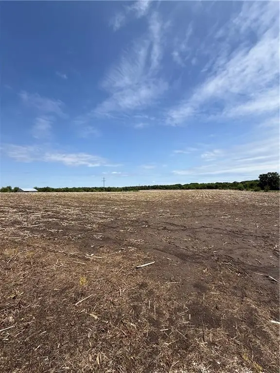 TBD OO HWY, Odessa, MO 64076