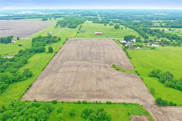 TBD OO HWY, Odessa, MO 64076