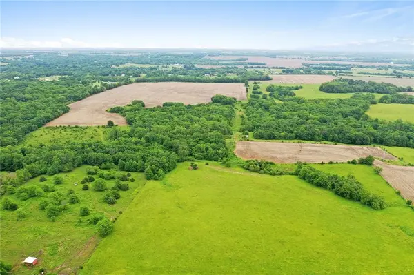 TBD OO HWY, Odessa, MO 64076