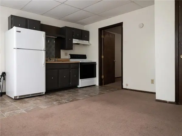 426 Olive ST, Leavenworth, KS 66048
