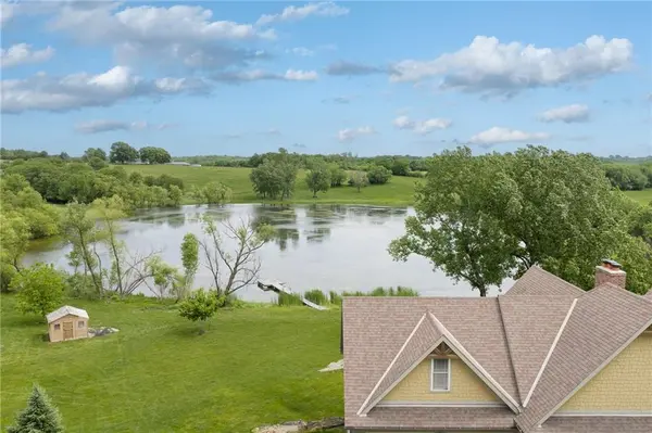 27362 187th ST, Leavenworth, KS 66048