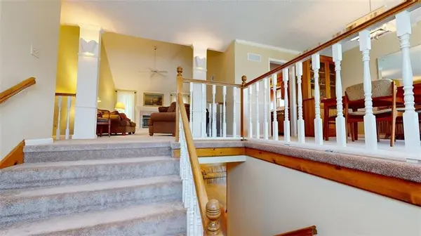 3105 NW 57th ST, Kansas City, MO 64151
