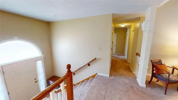 3105 NW 57th ST, Kansas City, MO 64151