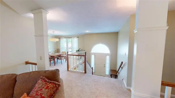 3105 NW 57th ST, Kansas City, MO 64151