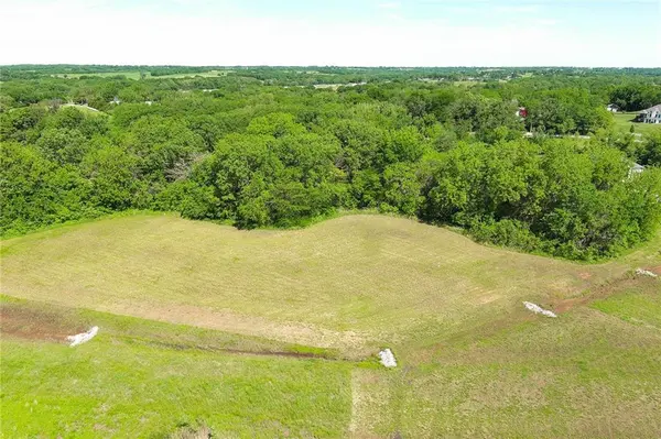 00000 Clearview DR, Leavenworth, KS 66048