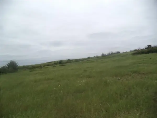 00000 26 RD, Longton, KS 67353