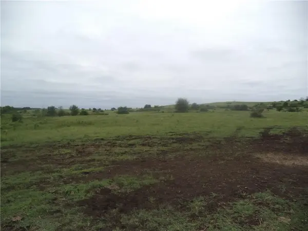 00000 26 RD, Longton, KS 67353