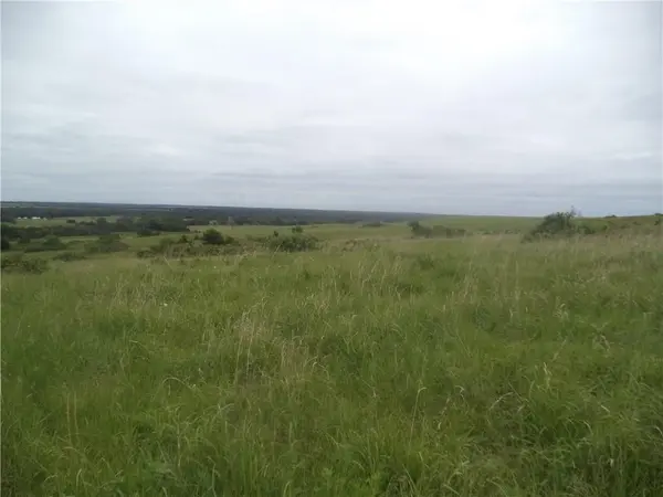 00000 26 RD, Longton, KS 67353
