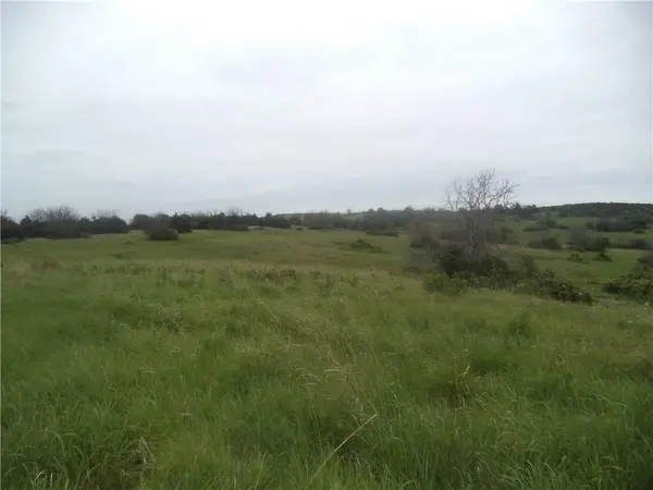 00000 26 RD, Longton, KS 67353
