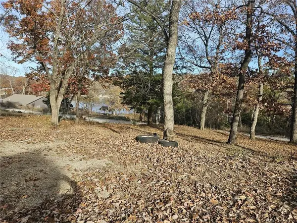 83 Ash DR, Mapleton, KS 66754