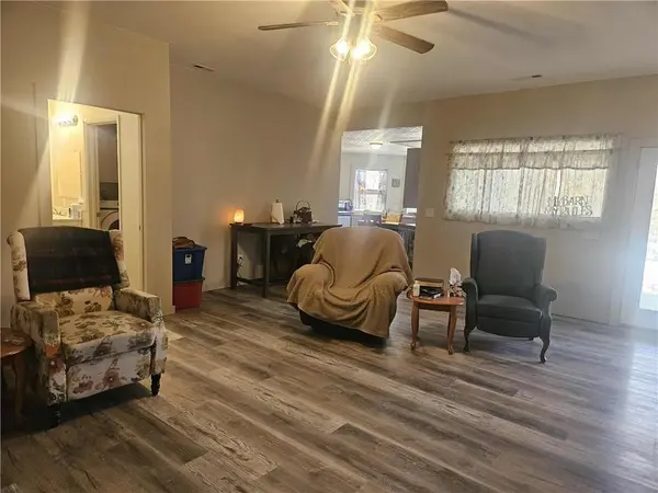 83 Ash DR, Mapleton, KS 66754