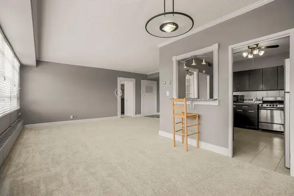 333 W Meyer BLVD #615, Kansas City, MO 64113