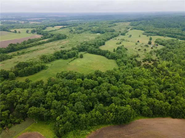 16313 Conservation RD, Richmond, MO 64085