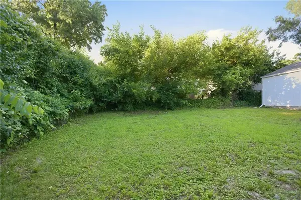 1650 N 44th ST, Kansas City, KS 66102