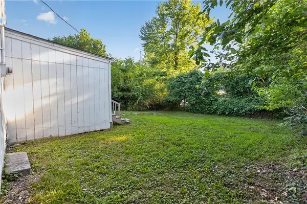 1650 N 44th ST, Kansas City, KS 66102
