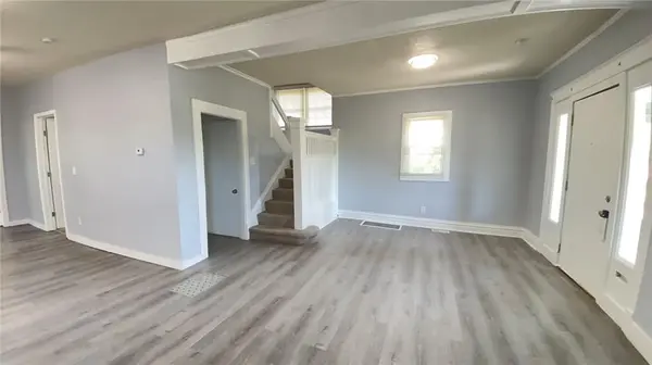 4440 Olive ST, Kansas City, MO 64130