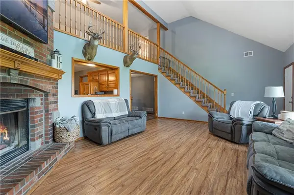 11449 Starr School RD, Odessa, MO 64076