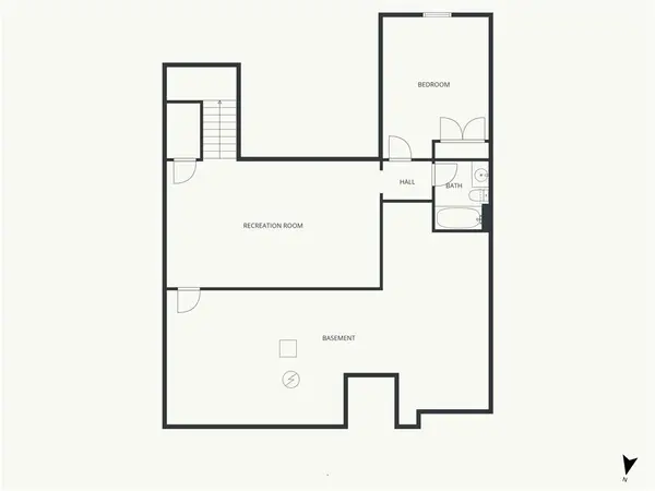 14552 Amanda LN, Basehor, KS 66007