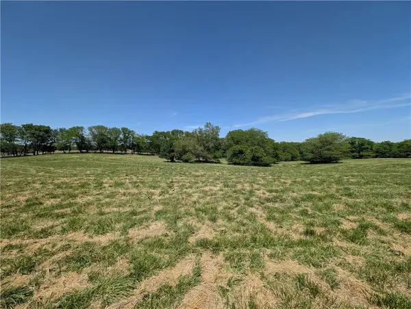 LOT 202 108th ST, Kansas City, MO 64155