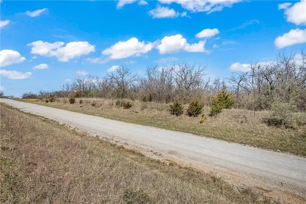 Lot 1 W 174 ST, Lawson, MO 64062