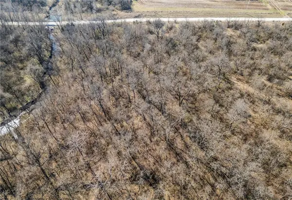 Lot 1 W 174 ST, Lawson, MO 64062