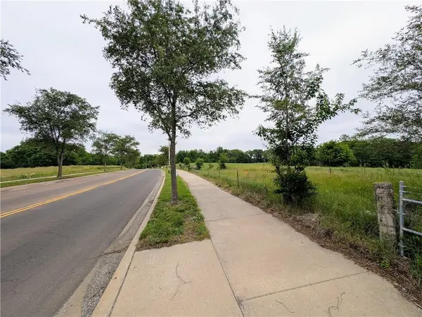 LOT 205 108th ST, Kansas City, MO 64155