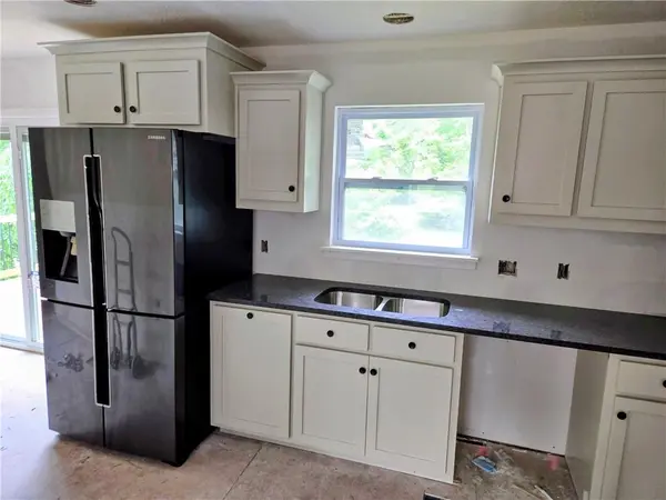 370 NW 131 HWY, Holden, MO 64040