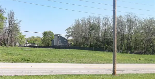 15150 E US 40 HWY, Kansas City, MO 64136