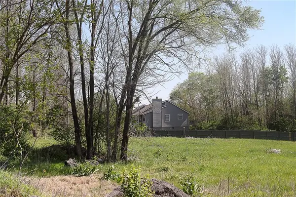 15150 E US 40 HWY, Kansas City, MO 64136