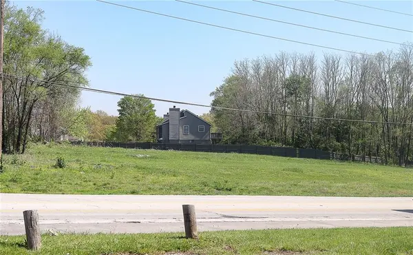 15150 E US 40 HWY, Kansas City, MO 64136