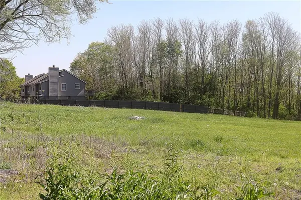 15150 E US 40 HWY, Kansas City, MO 64136
