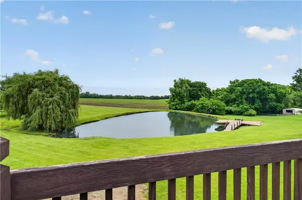 410 E Neil Chiles RD, Buckner, MO 64016