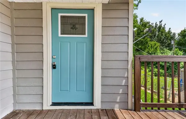 221 N 25th ST, Kansas City, KS 66102