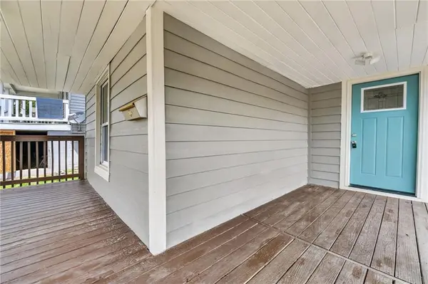 221 N 25th ST, Kansas City, KS 66102