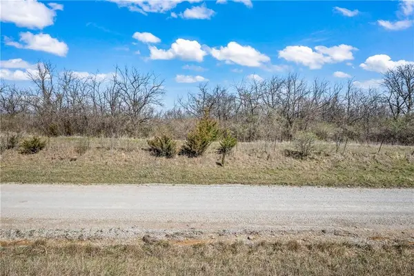 Lot 2 W 174th ST, Lawson, MO 64062