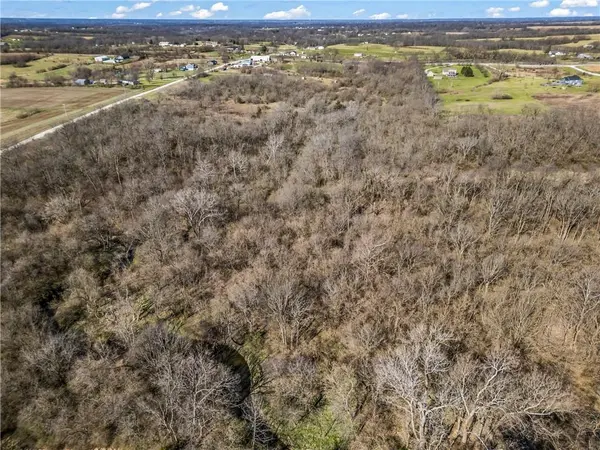Lot 2 W 174th ST, Lawson, MO 64062