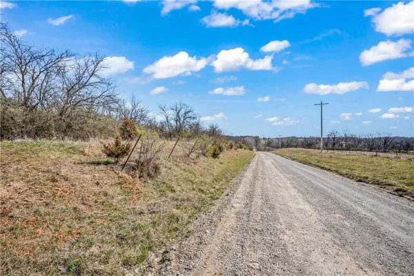 Lot 2 W 174th ST, Lawson, MO 64062