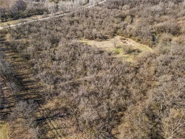 Reserve W 174th ST, Lawson, MO 64062