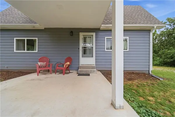 2596 1700 Rd. RD, Fall River, KS 67047