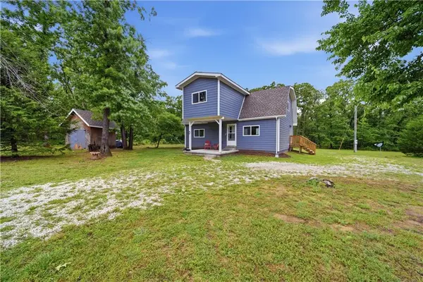 2596 1700 Rd. RD, Fall River, KS 67047