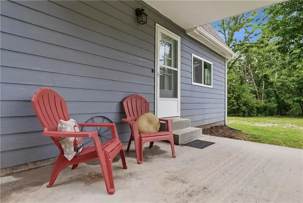 2596 1700 Rd. RD, Fall River, KS 67047