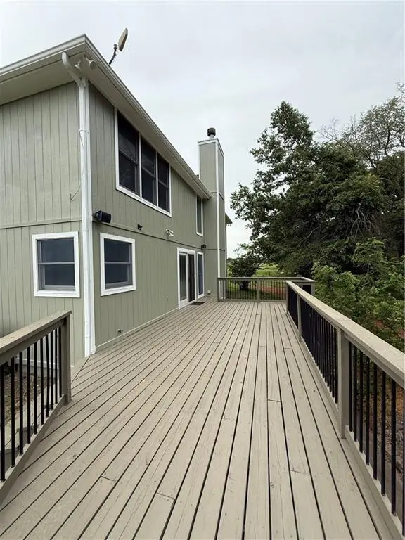 2990 Highway KK N/A, Smithville, MO 64089