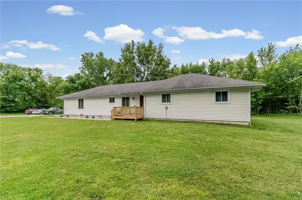 38465 W 112th ST, Richmond, MO 64085