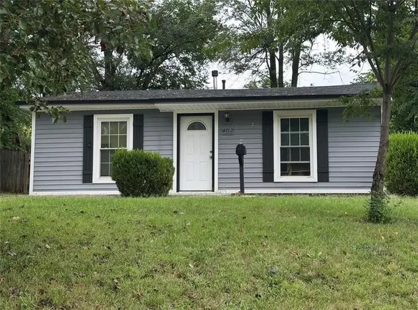 4722 Ottawa ST, Kansas City, KS 66106