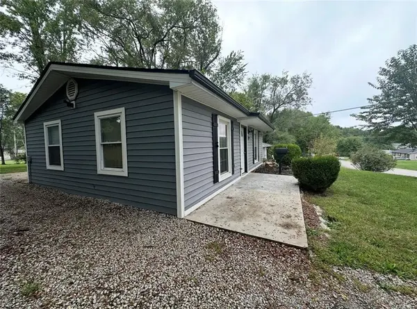 4722 Ottawa ST, Kansas City, KS 66106
