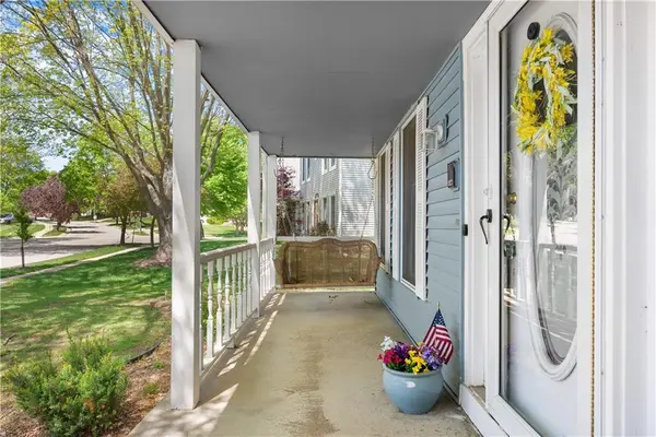 12304 E 63rd TER, Kansas City, MO 64133