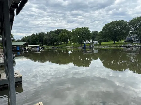 Lot 643 Lake Viking TER, Gallatin, MO 64640