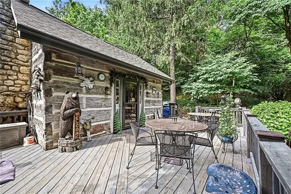 11760 State Route JJ HWY, St Joseph, MO 64504