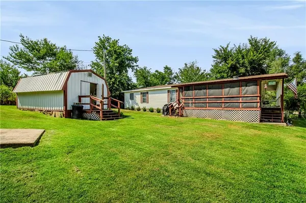 29335 Van Dyke AVE, Warsaw, MO 65355