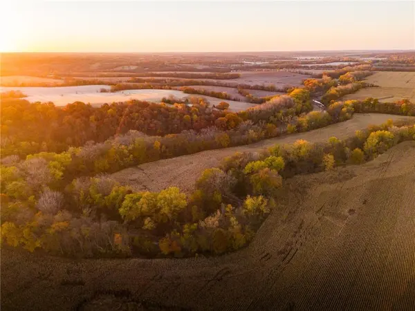 Amber PL, Other, IA 50147